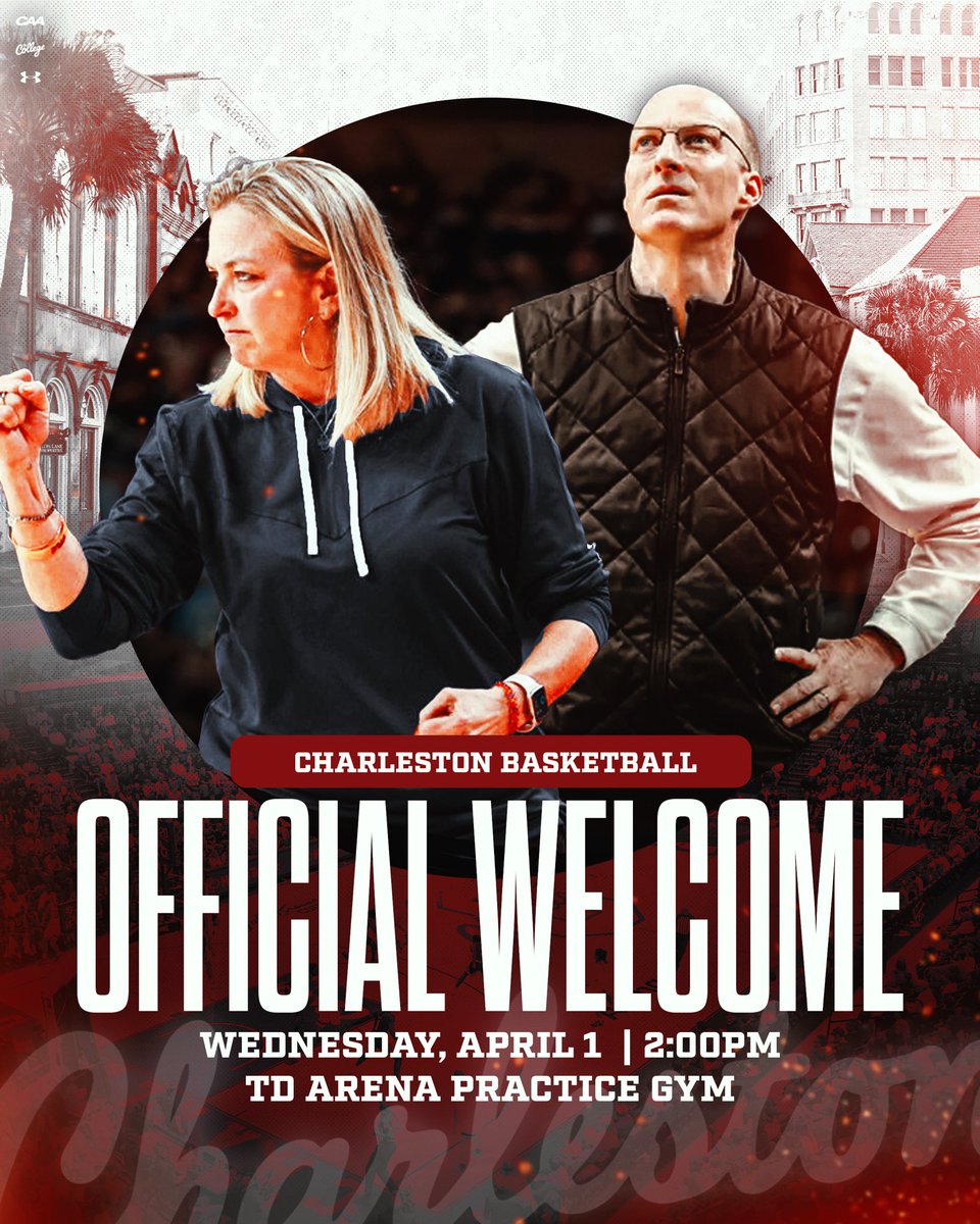 #TheCollege 🌴 tweet media