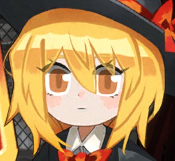 Tap 🚬🐤 tweet media