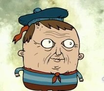 Tap 🚬🐤 tweet media