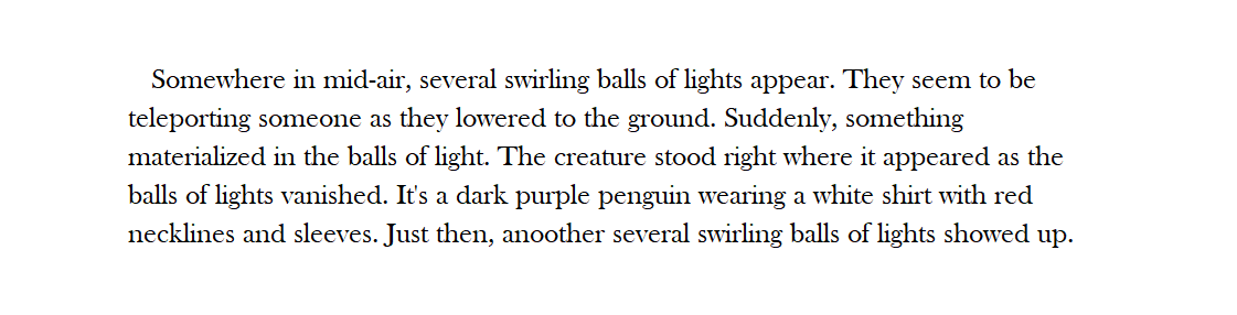 Anthony Huynh tweet media