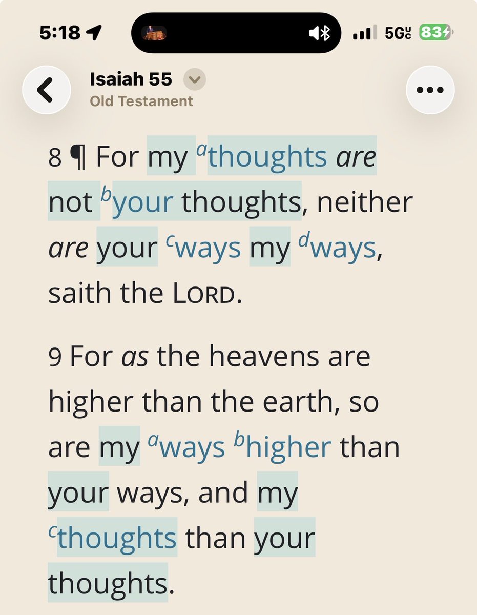 Echos of Enoch tweet media