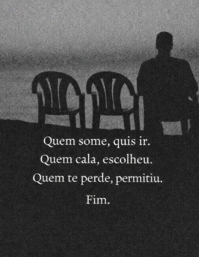 teu caos (@sobreteucaos) on Twitter photo 