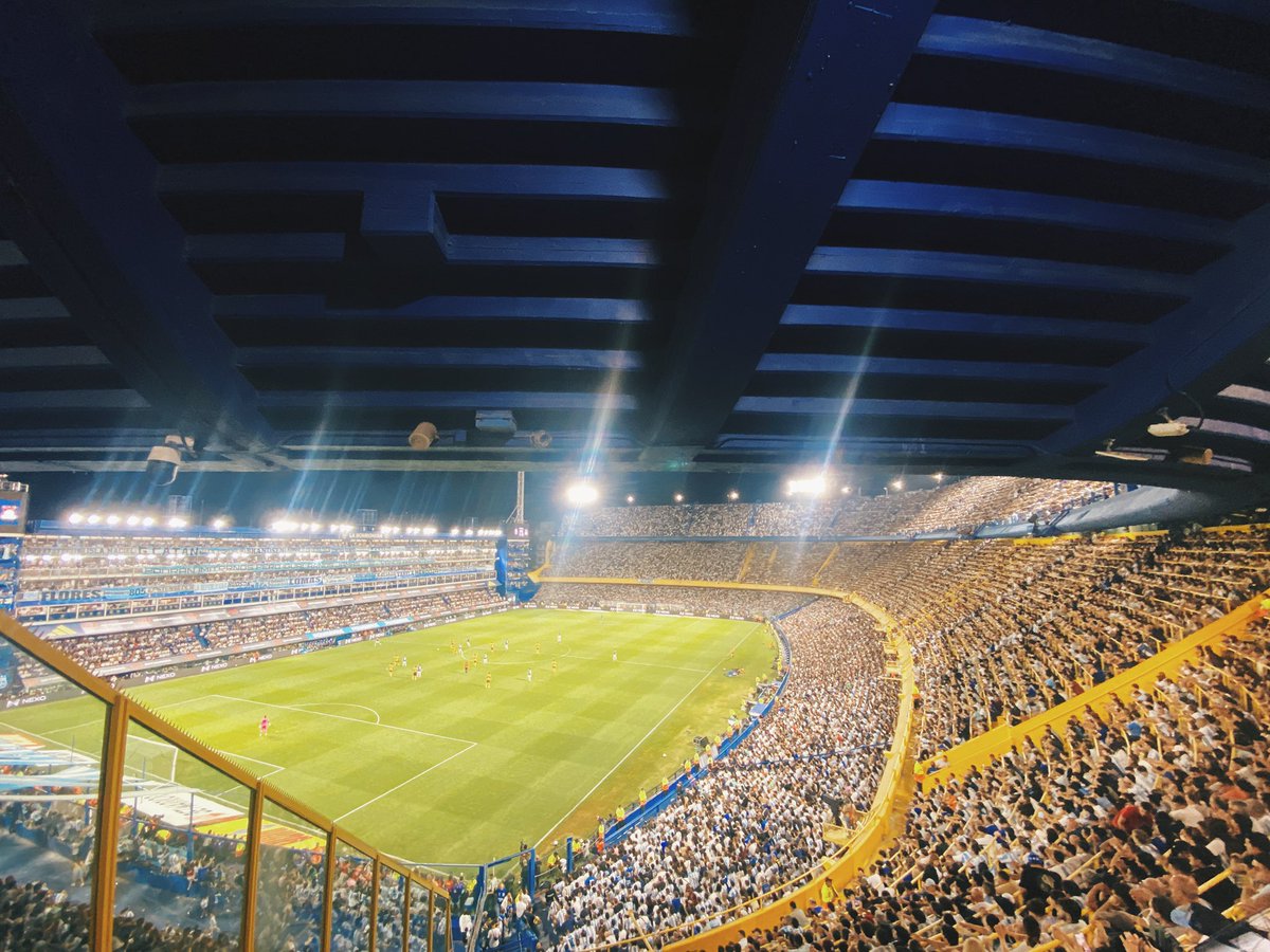 Juanma Tucci tweet media