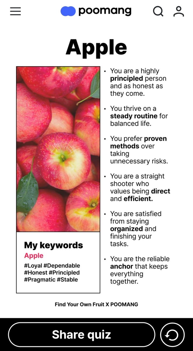 ℛoman 🤍 tweet media