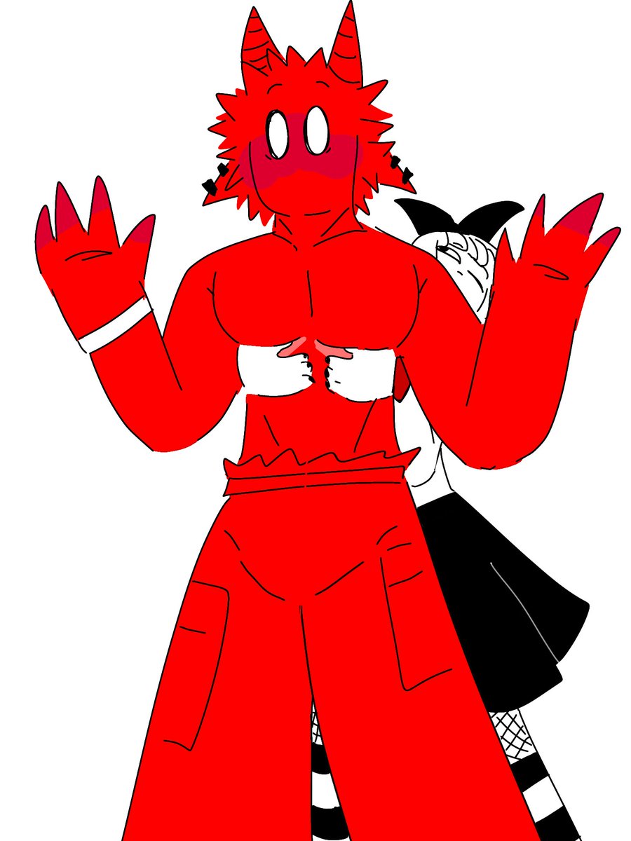 LoisThePerson's tweet image. #C00lkidd #miabuilder