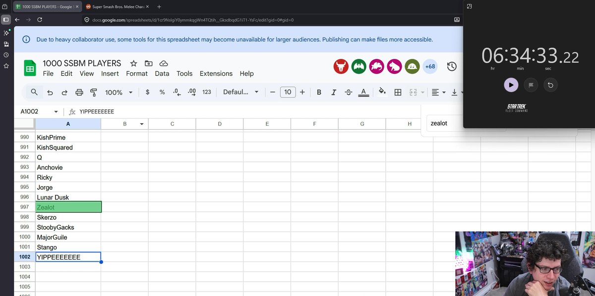Cody Schwab tweet media