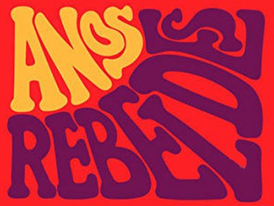 BuzzLion Renault • ❤️‍🔥 tweet media