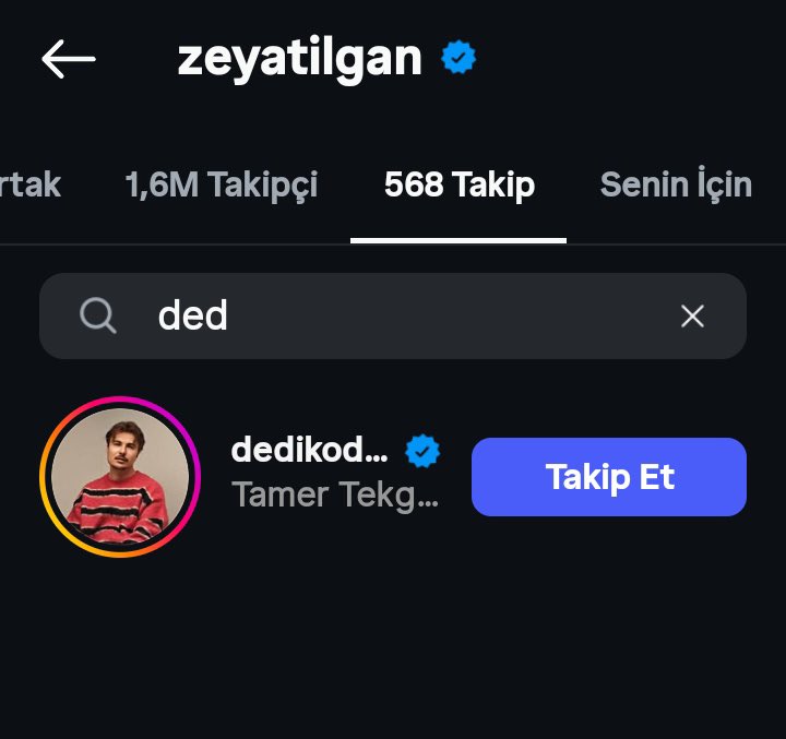 ౨ৎ Amani ౨ৎ tweet media