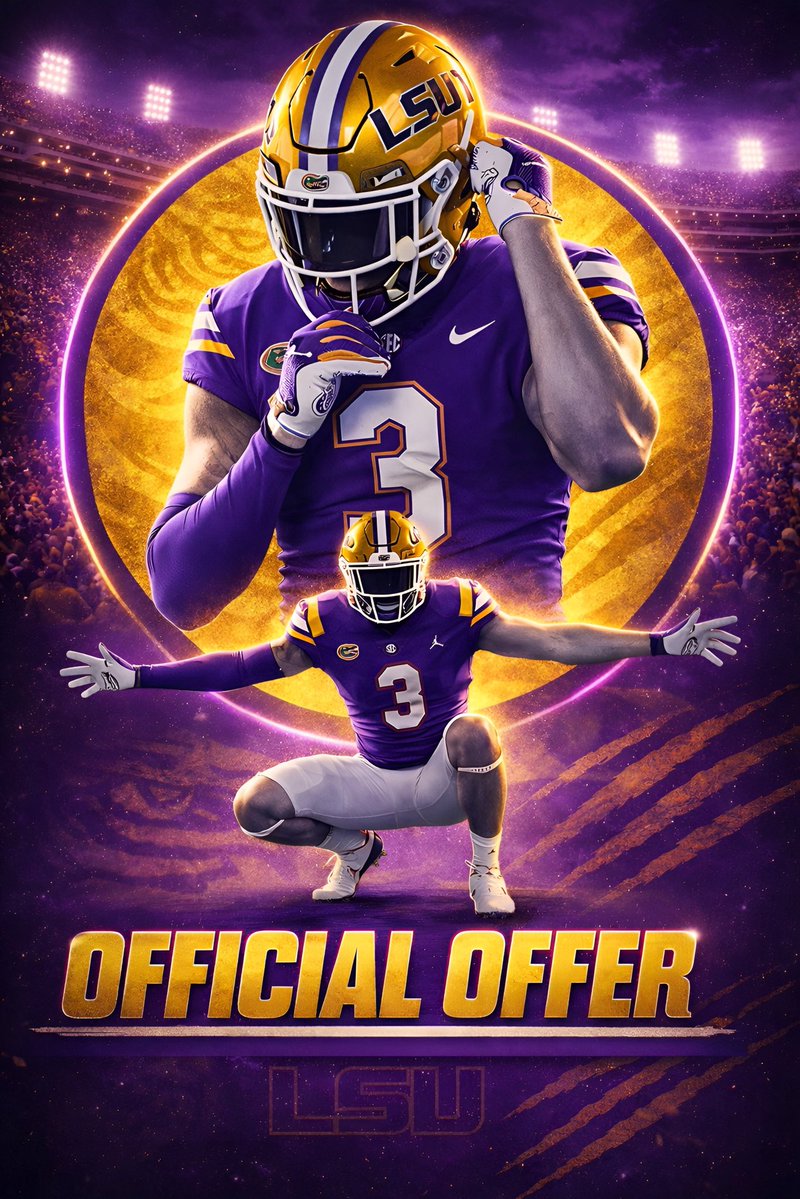 Expo Recruits tweet media