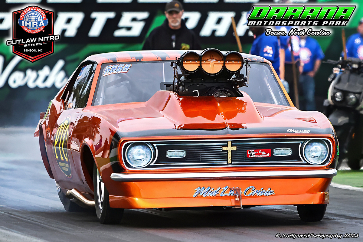 JustSports_AHL's tweet photo. 2026 IHRA OUTLAW NITRO SERIES at DARANA MOTORSPORTS PARK , BENSON NC.
RANDOM IMAGES FROM EARLY EVENING FRIDAY - IHRA Small Tire BRATZ Series
@IHRA
#IHRA
@IHRASmallTireBRATZ
#IHRASmallTireBRATZ
@CanonUSApro
#MakeItHappen
#SmallTire
#StreetToStrip
#smalltirebratz
@PocketWizard https://t.co/TazF1v1GAD