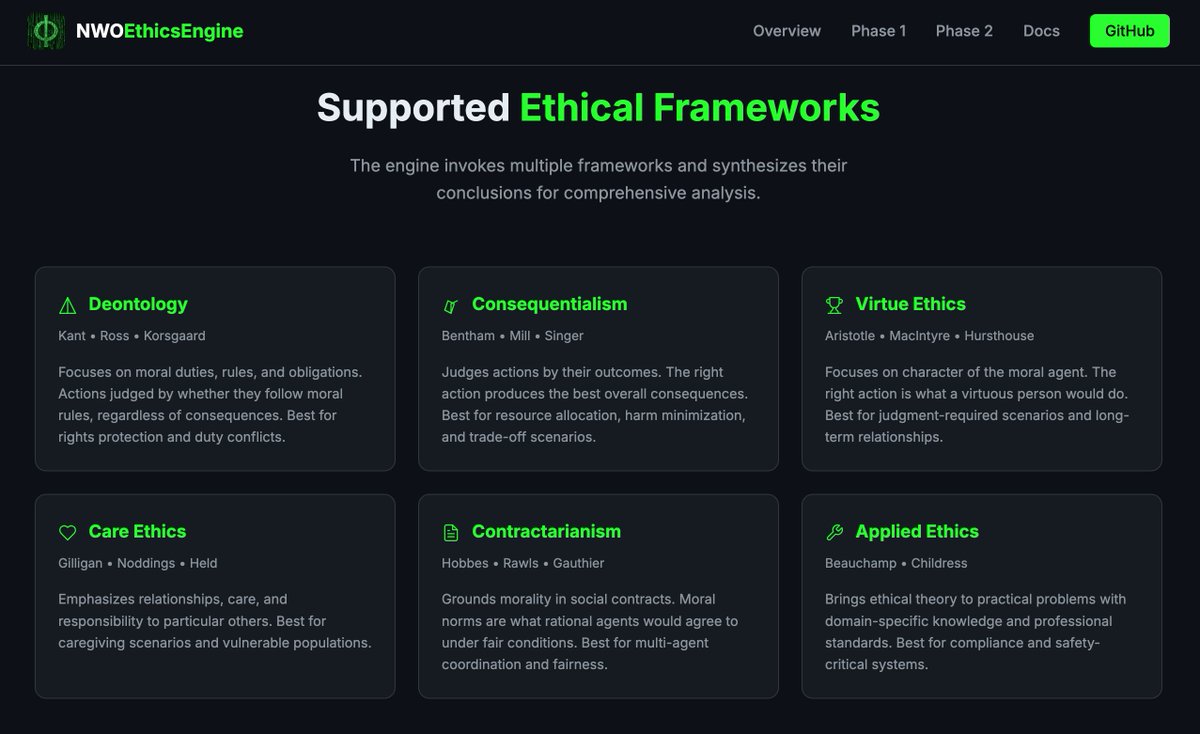 NWORobotics tweet media