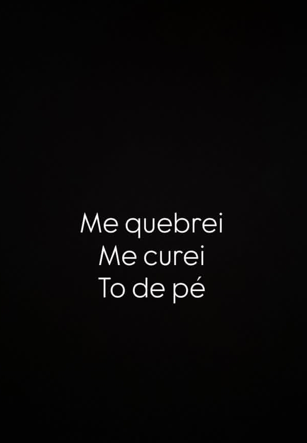 teu caos (@sobreteucaos) on Twitter photo 