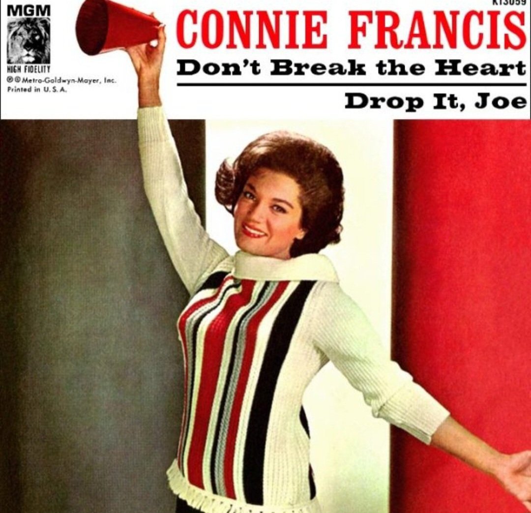 Monica 💙🌻🏳️‍🌈 tweet media