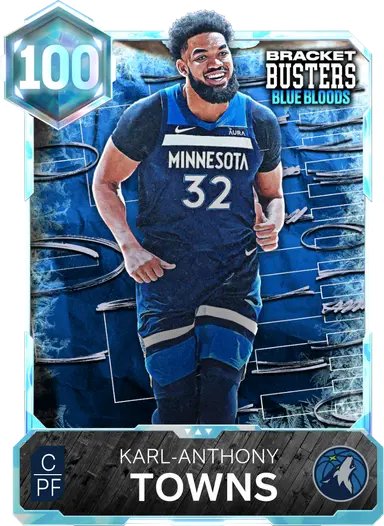 Carlo (250K XBOX Champion) tweet media