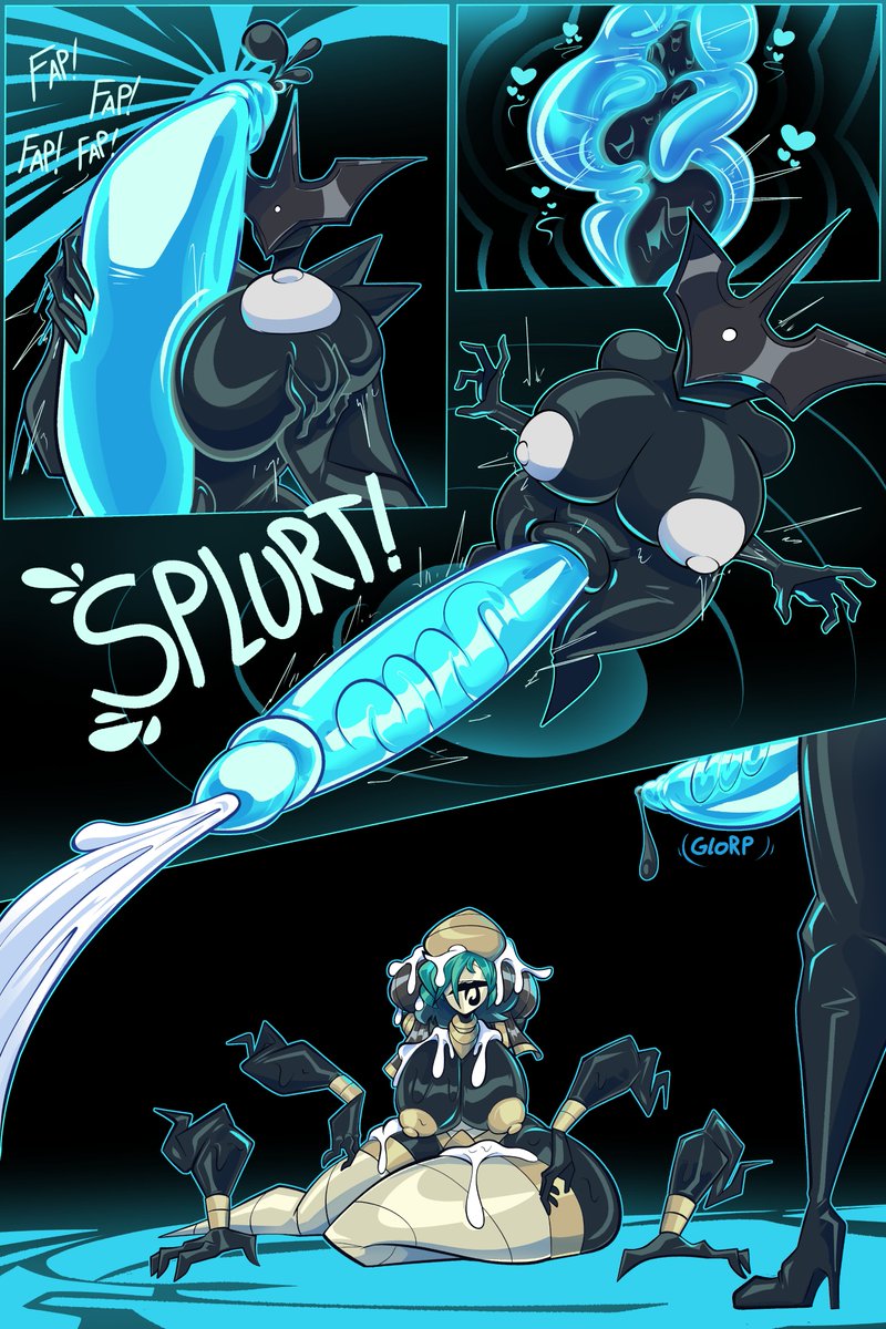 FattMana ๐ (Closed Slots) tweet media