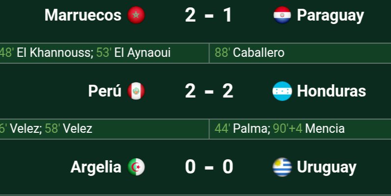 Zenobista de Zenobio tweet media