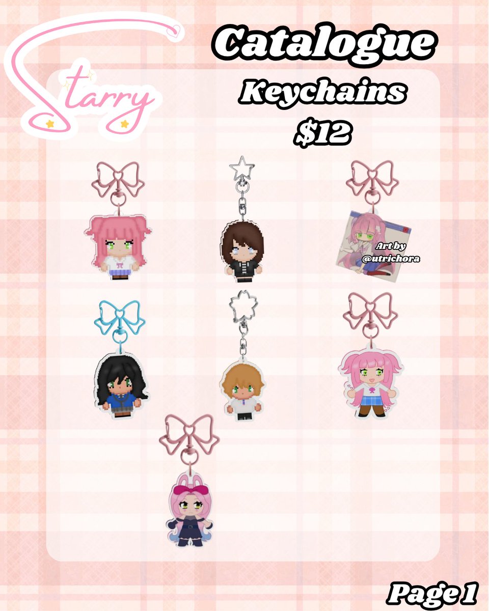 Stellar_Starry | Indie Dev 𐔌՞꜆. ̫.꜀՞𐦯 tweet media