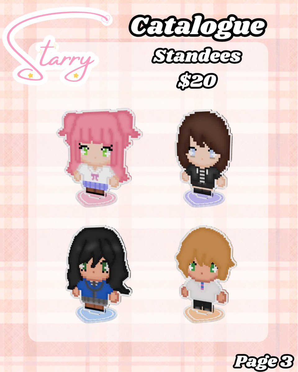 Stellar_Starry | Indie Dev 𐔌՞꜆. ̫.꜀՞𐦯 tweet media