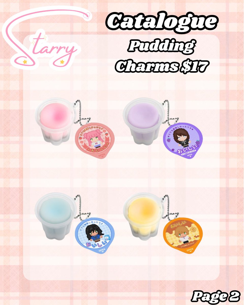 Stellar_Starry | Indie Dev 𐔌՞꜆. ̫.꜀՞𐦯 tweet media