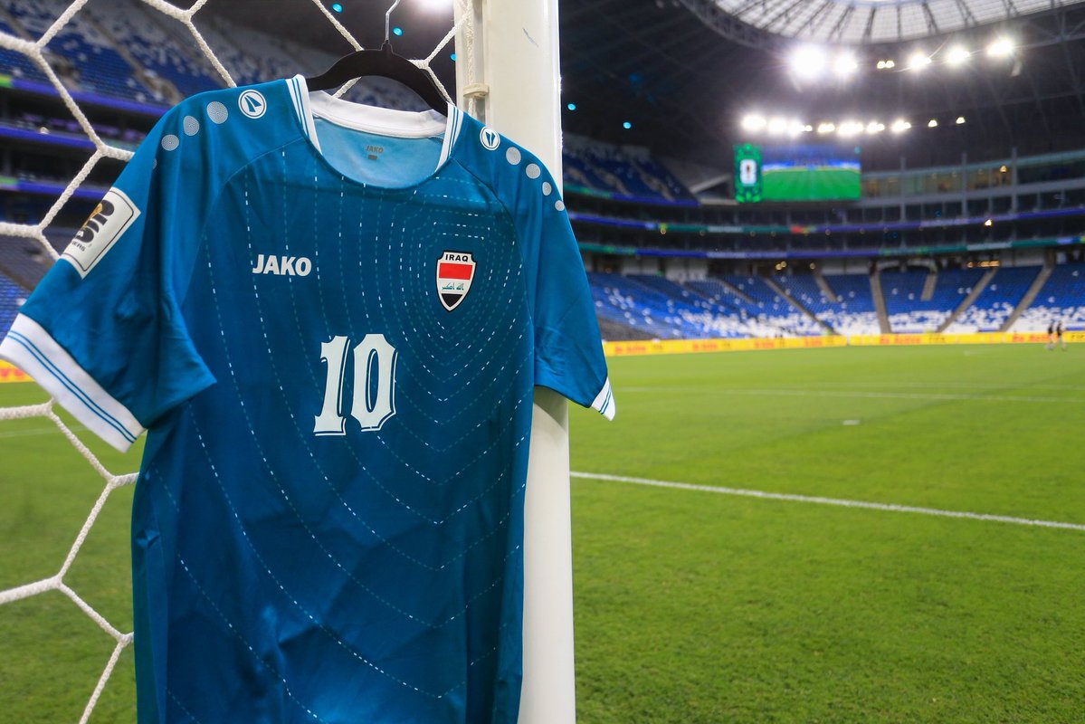 عمرو tweet media