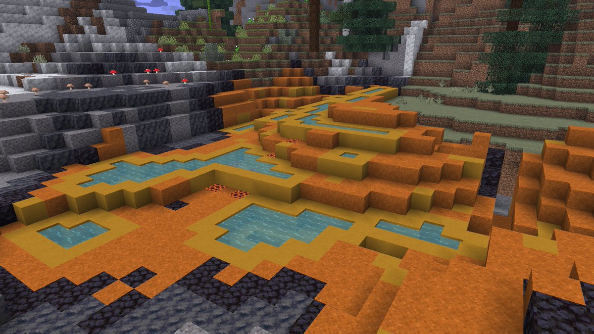 Blocktopia Season 3 tweet media