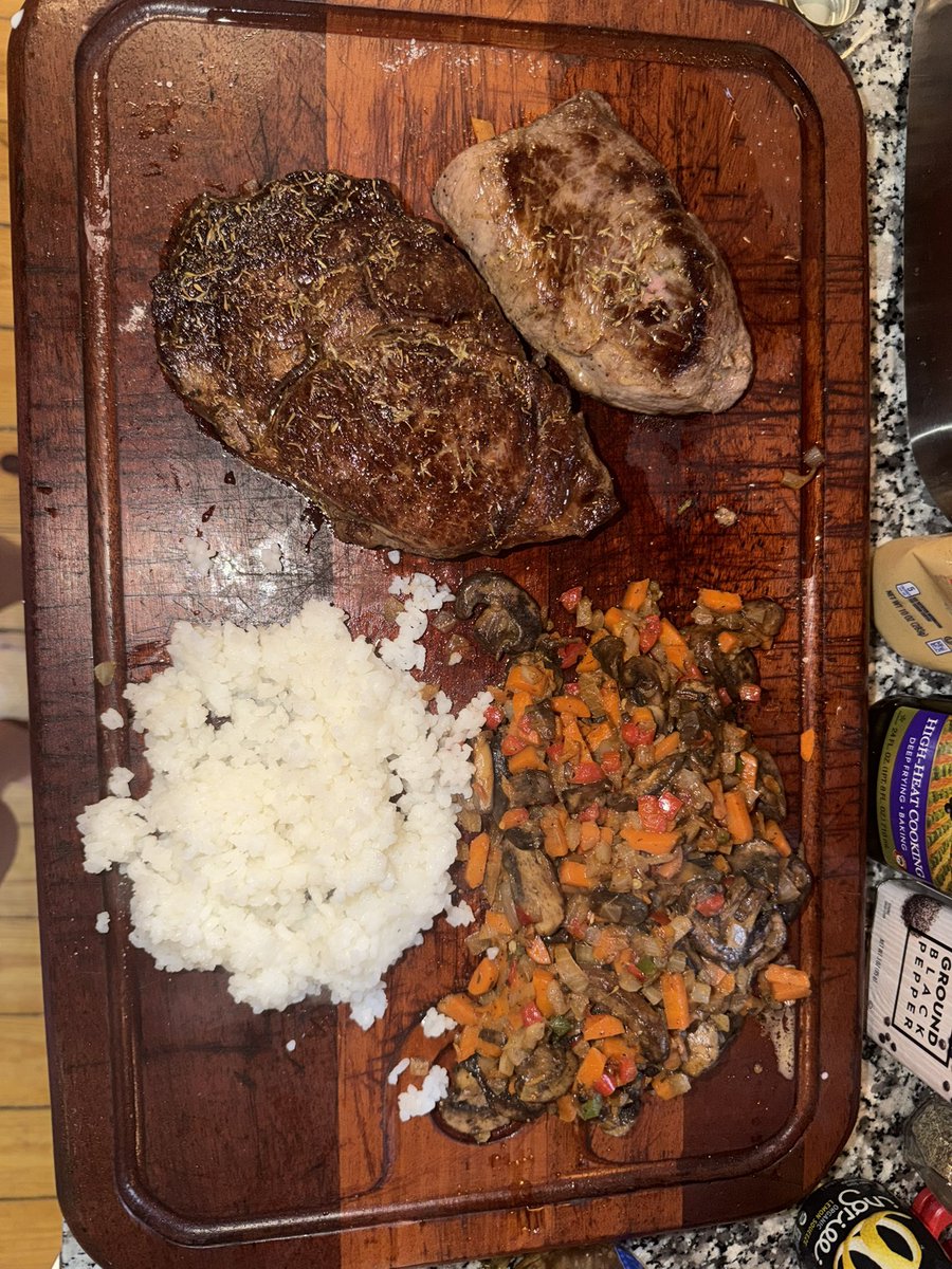 H. Pearl Davis tweet media