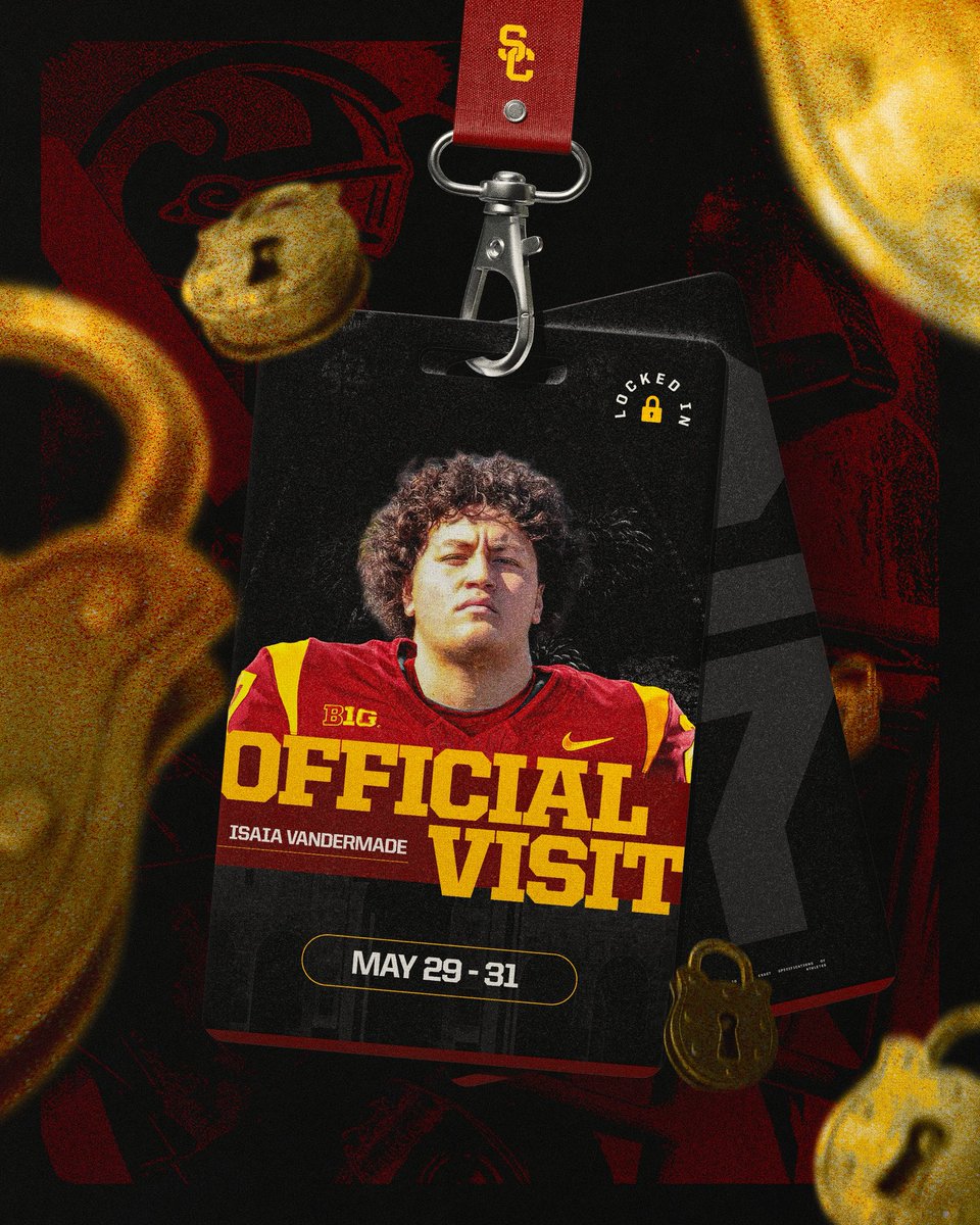 IsaiaVandermade's tweet photo. Locked✌🏽✌🏽@AaronAmaama @CoachSkyJones @CoachNua https://t.co/W2dHmytD1M