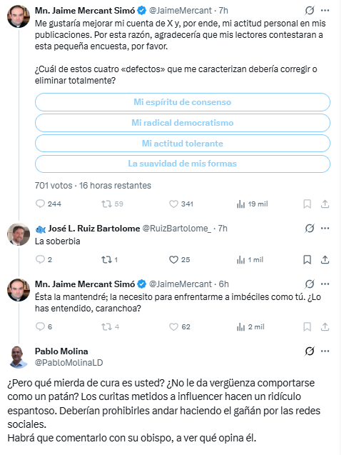 NORMA VEGA tweet media