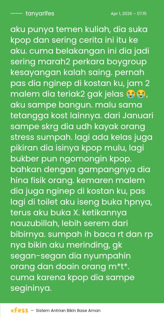 Tanyarlfes tweet media