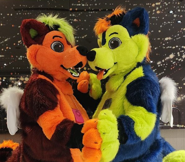 GSY Fursuits 🐾🪡🇨🇦 tweet media