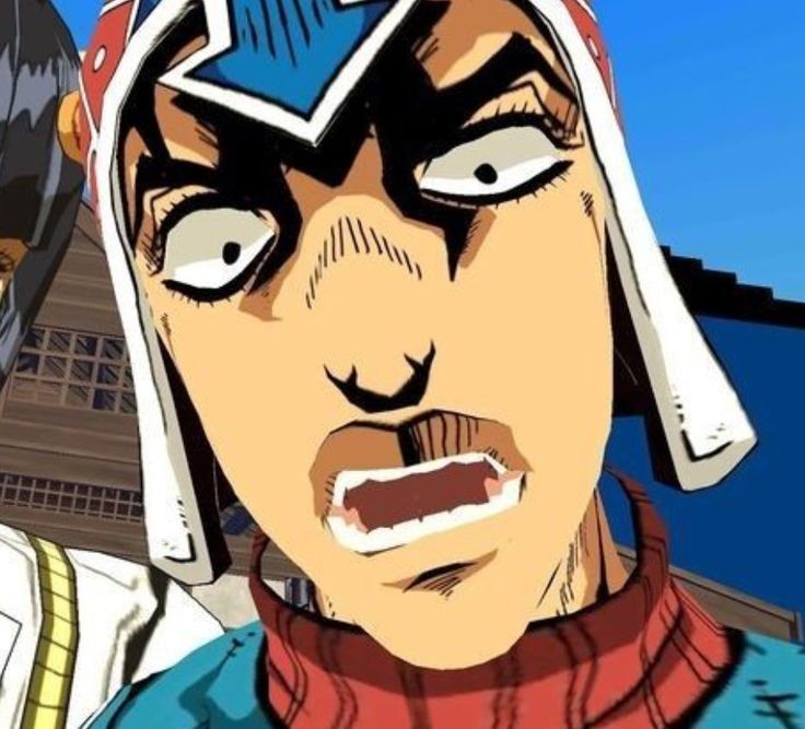 닭갈비우동 tweet media