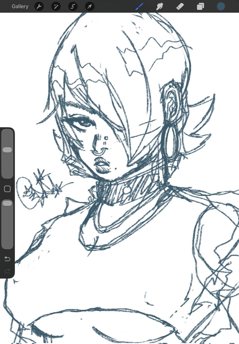 ULTR4✨️ (SCOTTIE P.) tweet media