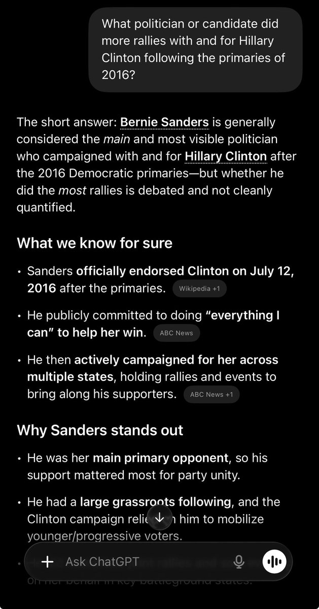 CrazyBot420 tweet media