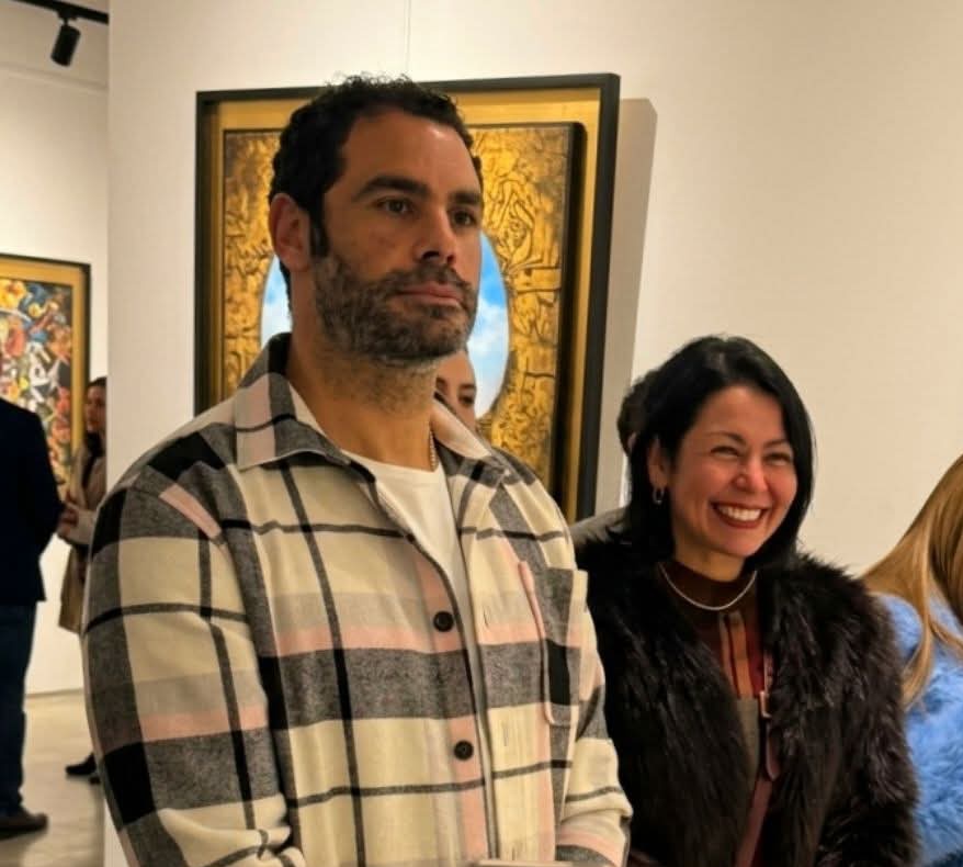 Amool⁦⁦ 🦋⚖️ tweet media