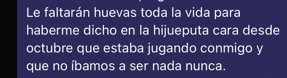 yogursit0's tweet image. enloquecí un mes completo pero ese hpta malparido barco se quemo y se hundió por siempre👏🏻👏🏻