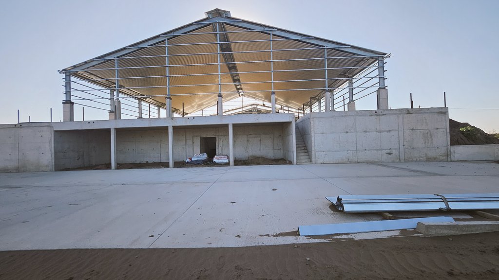 Tomas gortari tweet media