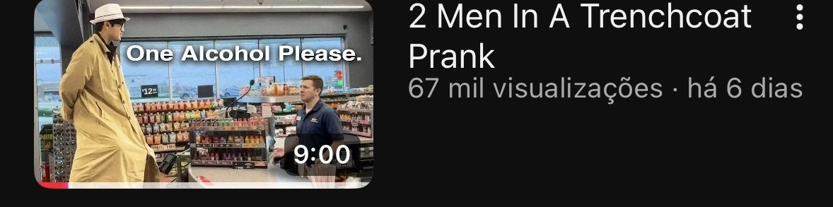 Lívia - Editora de Vídeos 🎬 tweet media