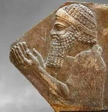 LifeOfAssyrian tweet media