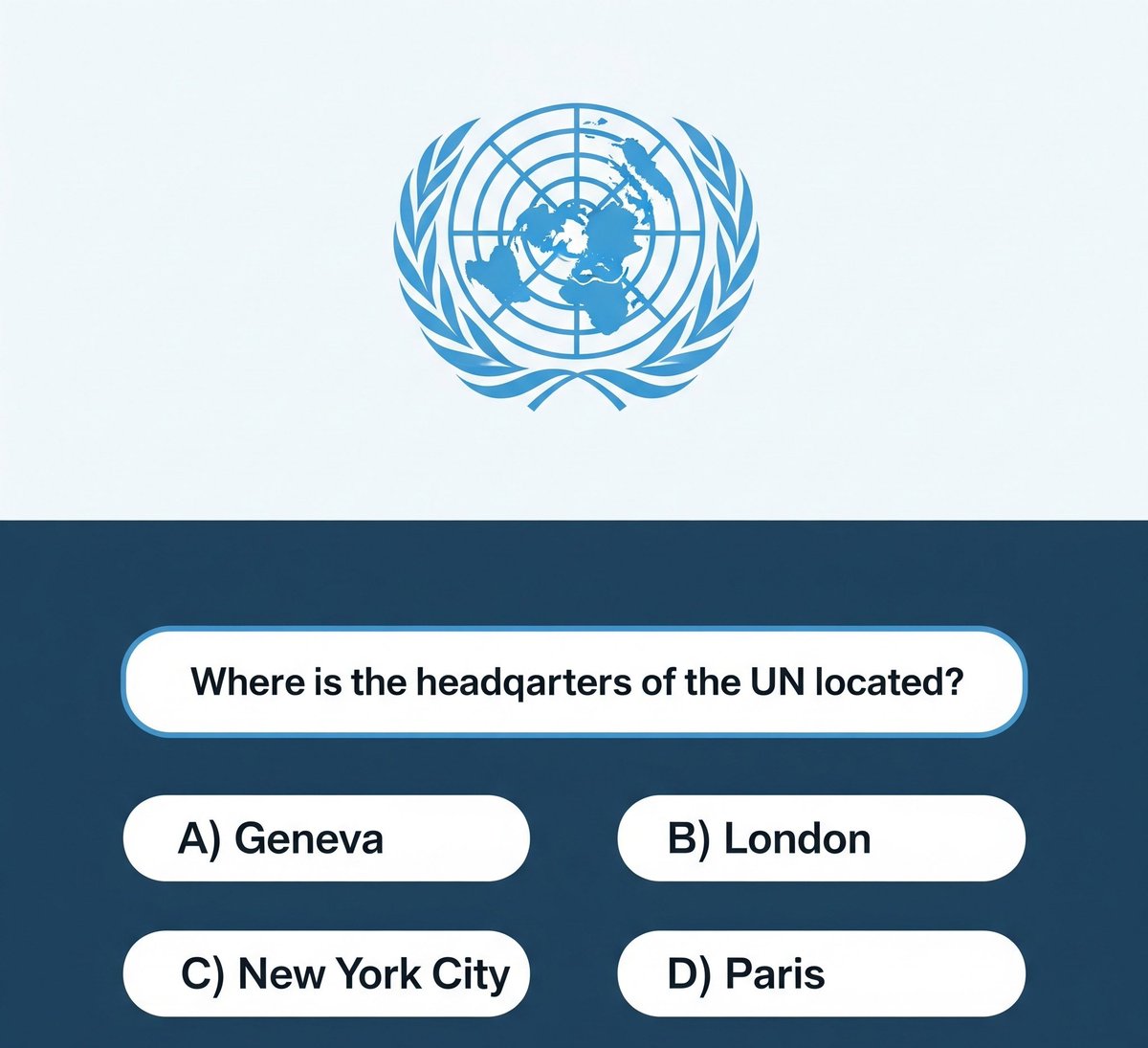 SHAKIB 2.0 tweet media