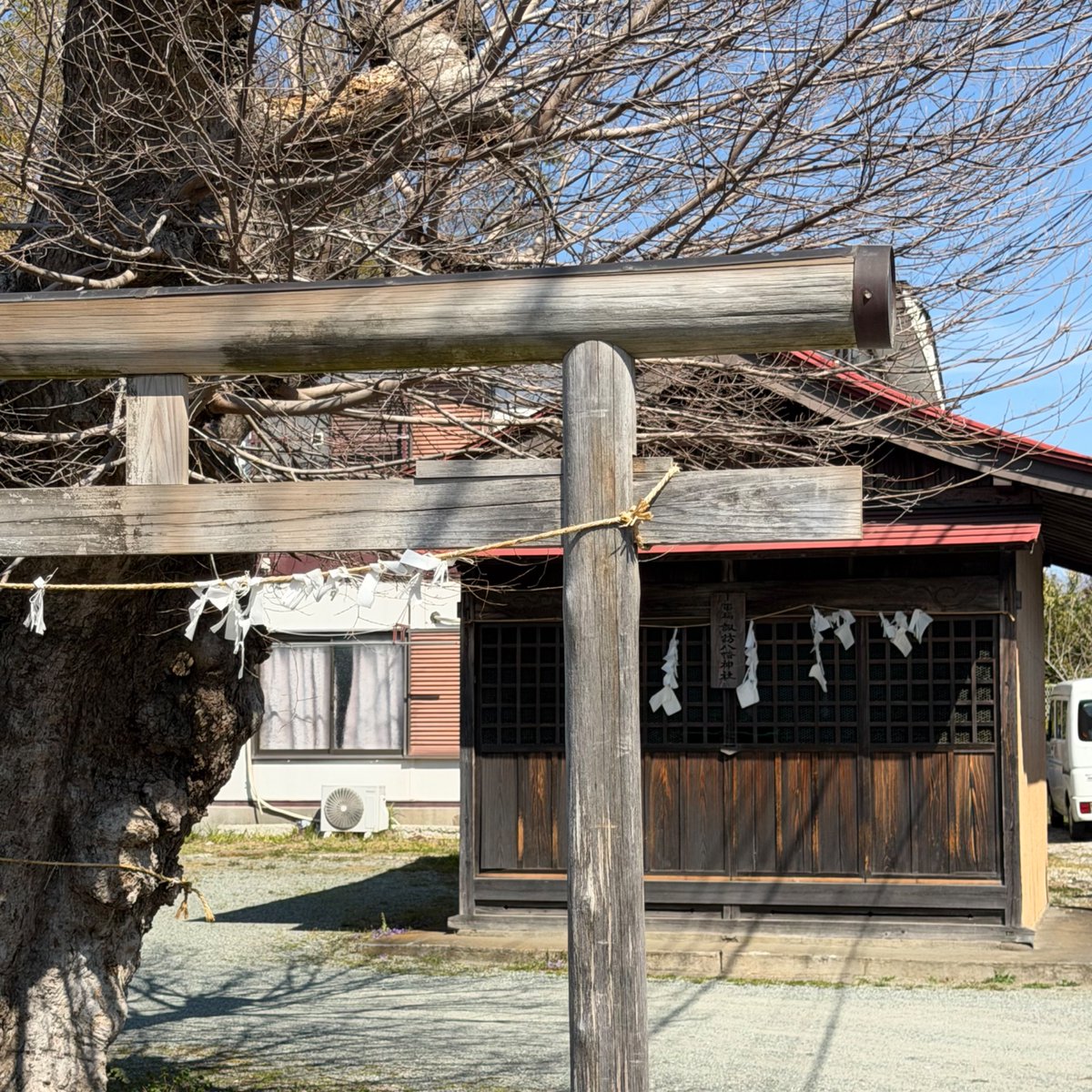 My Playful Town（MPT）-伊勢原市内在学中の大学生による町の楽しみ方- tweet media