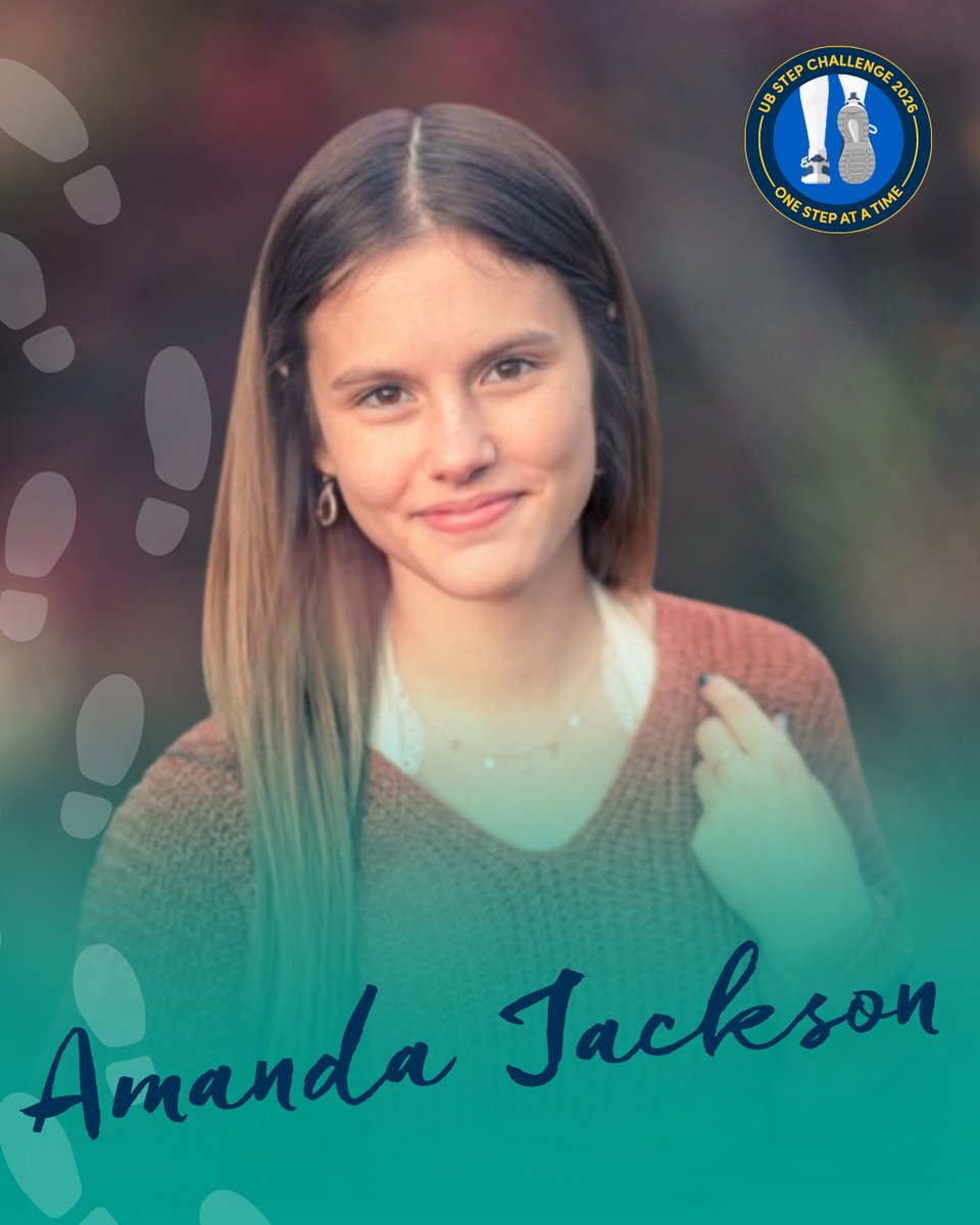 Public Health and Health Professions | UBuffalo tweet media