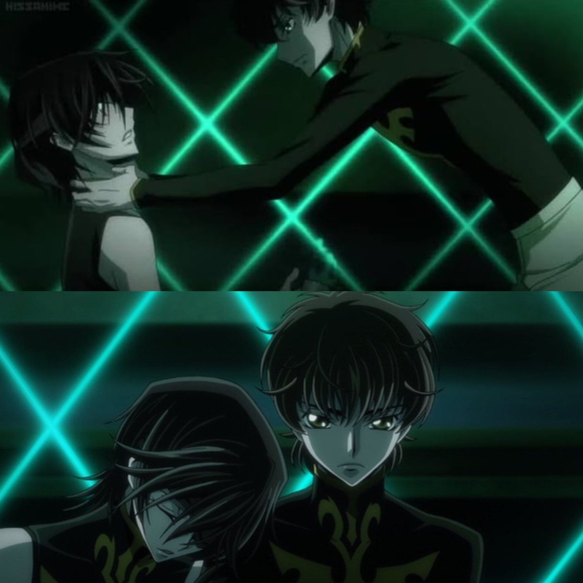 静緒 𝐒𝐡𝐢𝐳𝐮𝐨🦋🐕 tweet media