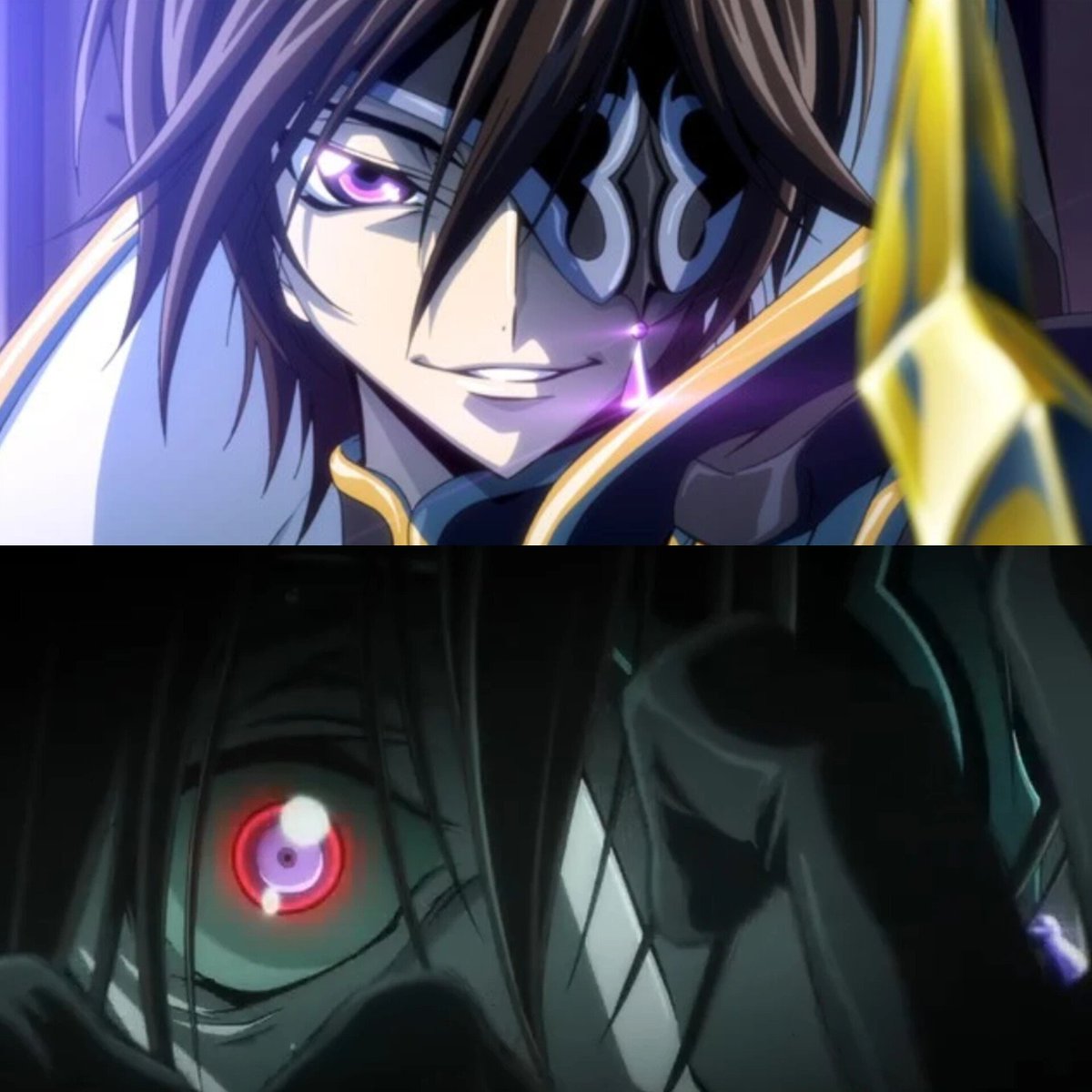 静緒 𝐒𝐡𝐢𝐳𝐮𝐨🦋🐕 tweet media