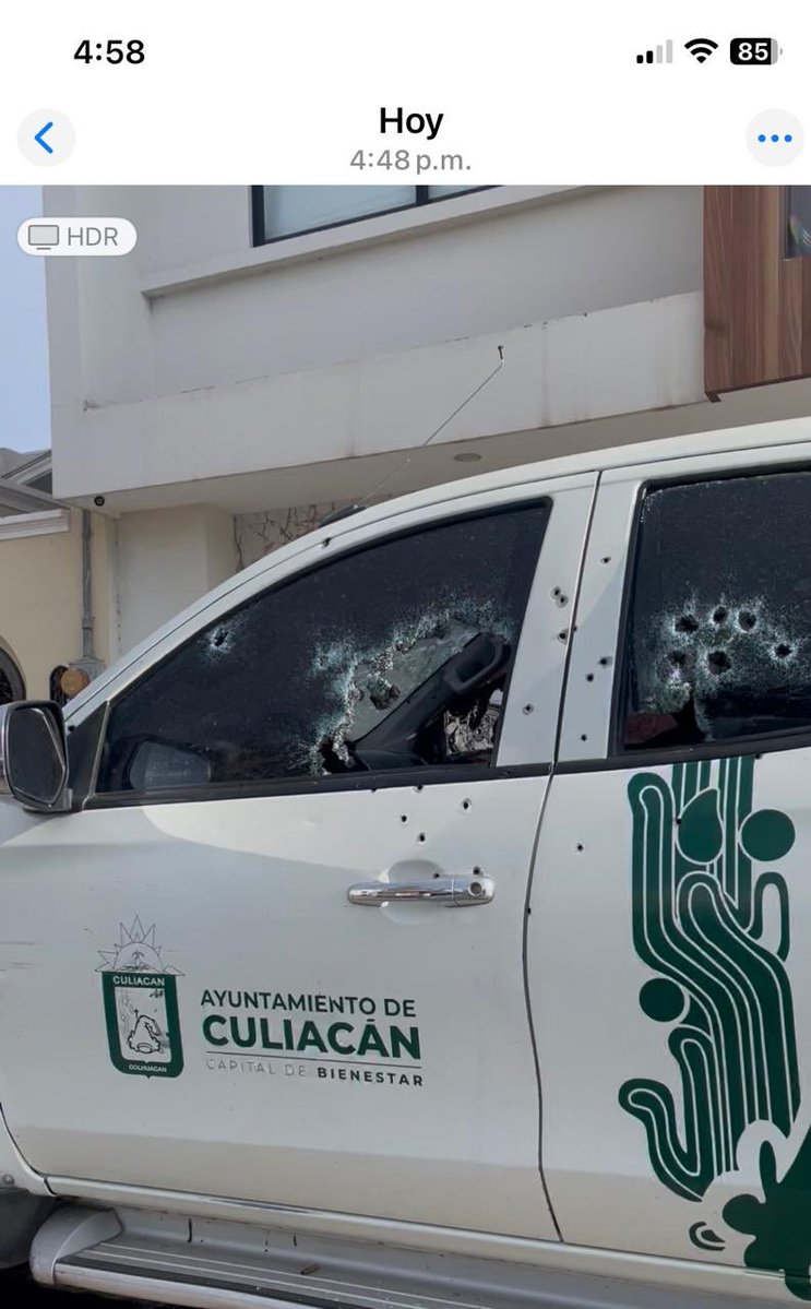 el Morenazo ◟̽◞̽ tweet media