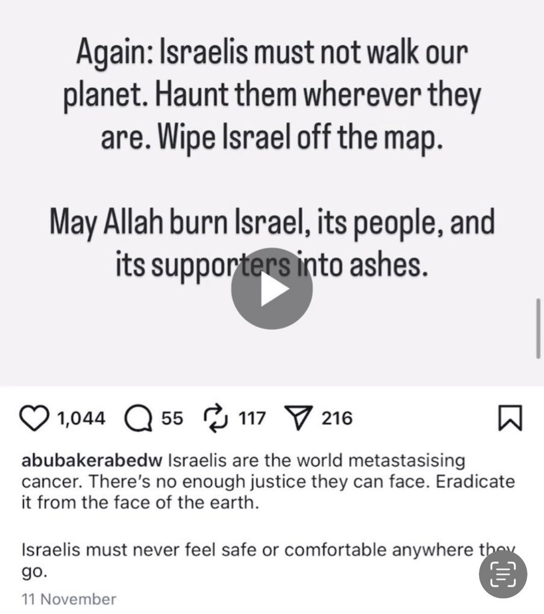 Max 📟 tweet media