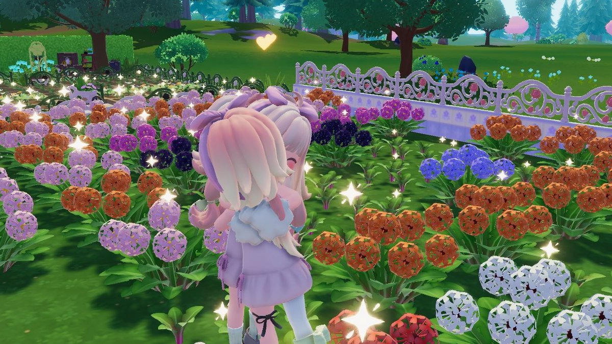 ℍ𝕚𝕪𝕠𖧷 ⁺. tweet media