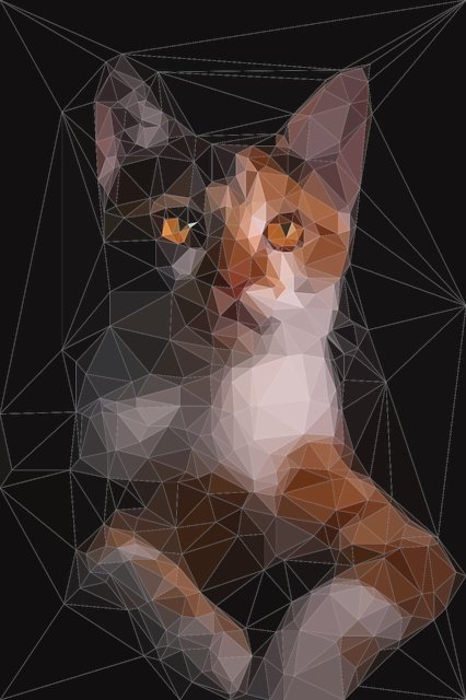 Stacy Goodwin tweet media