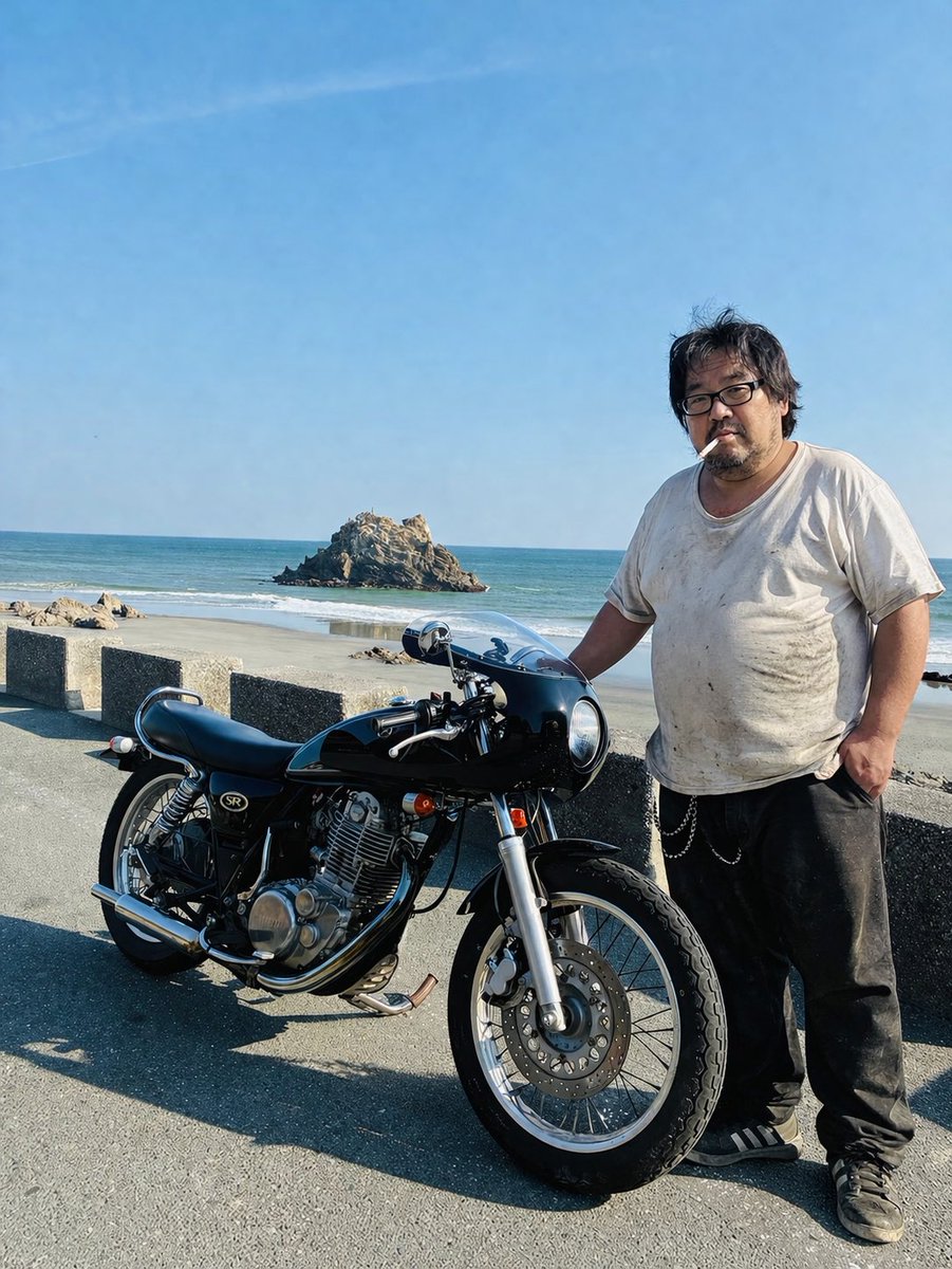 るあにゃん tweet media