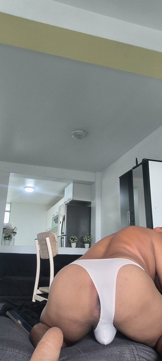 MACHO PIURANO tweet media