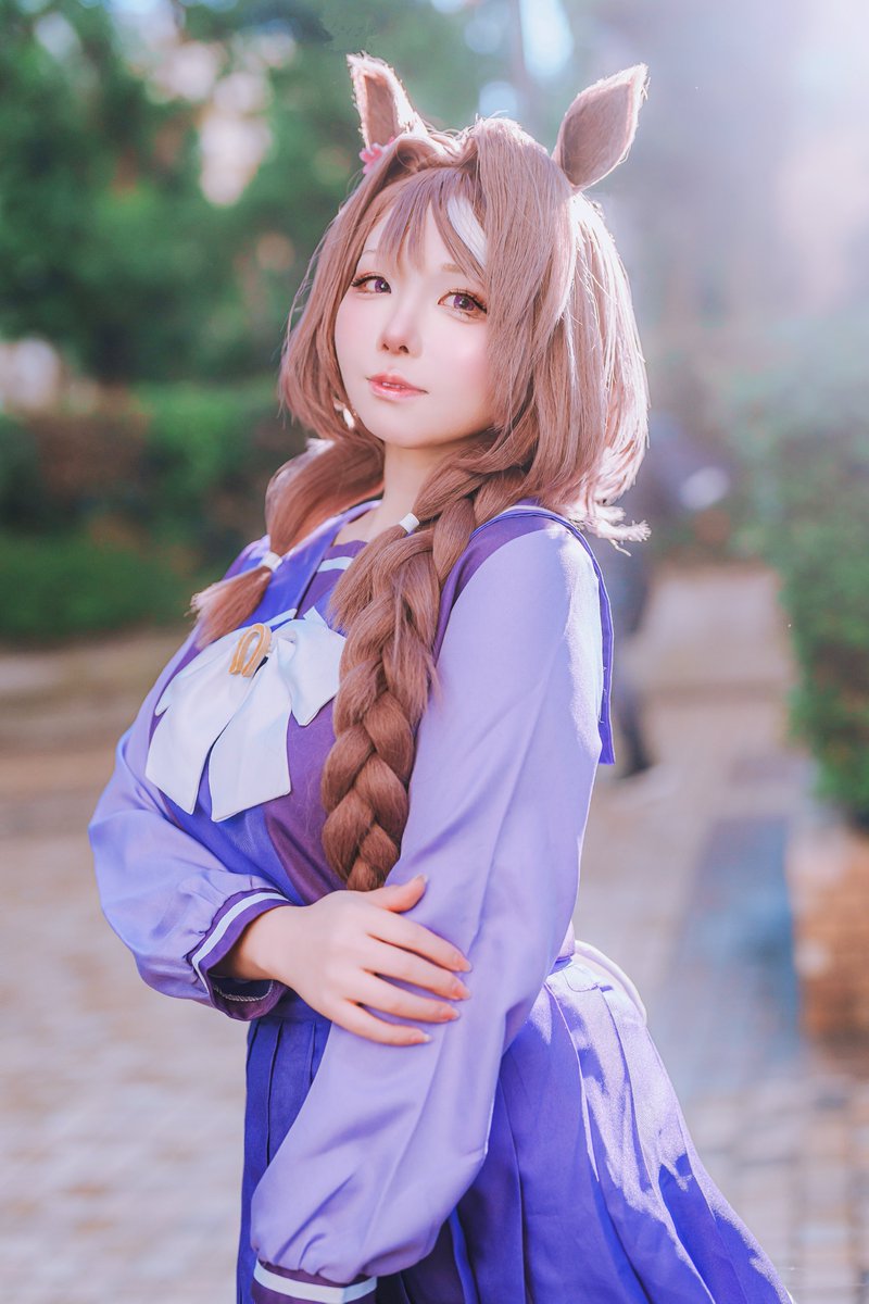 てんどんまる。❄︎池a! 3ｴｰﾄﾞ👯/4🤝/5🌞 tweet media